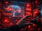 「AIに人権を与えてはならない」 最先端AIが示す“自己保存”の兆候と、プラグを抜けない恐怖の未来