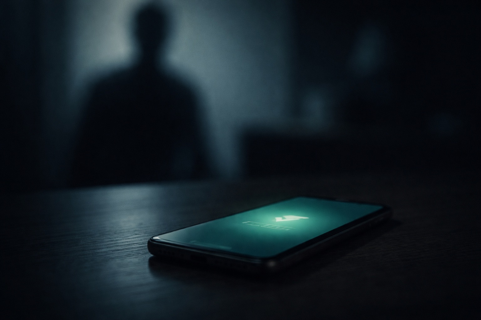 「あなたは死んでますか？」不穏な“生存確認アプリ”が中国で大ヒット。わずか180円で買う“孤独死”への保険の画像2