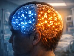 麻酔から覚めた瞬間、“知らないはずの言語”を話し始めた男性 ── 手術後に起きた実在の異常現象