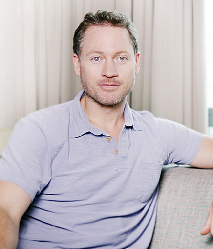 水銀を飲み、少年の血を求めた権力者たち… 古代皇帝からIT長者まで「不老長寿」に挑んだ狂気の歴史の画像2