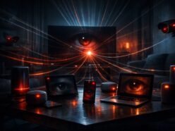 「電源オフのテレビからも盗聴している」元CIA分析官が暴露！ 車を遠隔操作して殺害する暗殺技術の実態