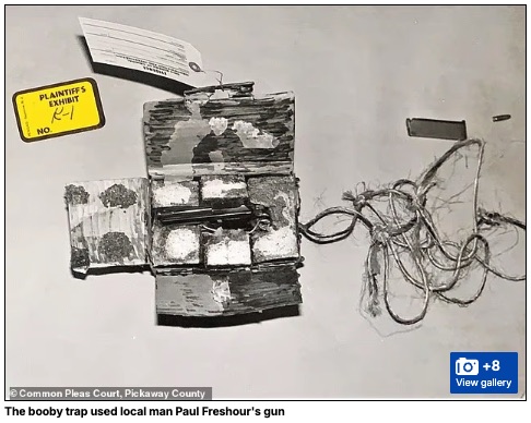 「お前の秘密を知っている」 次々と届く“不気味な手紙”… 誰が狙われるかわからない、監視された町の未解決事件の画像4