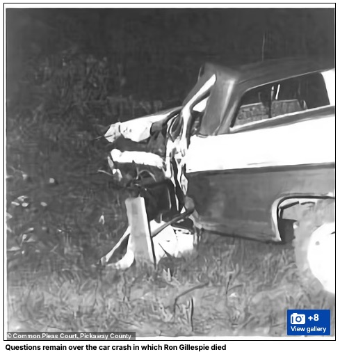 「お前の秘密を知っている」 次々と届く“不気味な手紙”… 誰が狙われるかわからない、監視された町の未解決事件の画像3