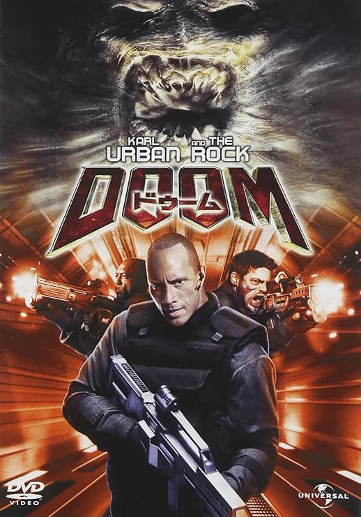 2026年は「SFの約束の年」だった? 100年前の『メトロポリス』から『電脳コイル』まで、フィクションが描いた未来の答え合わせの画像2