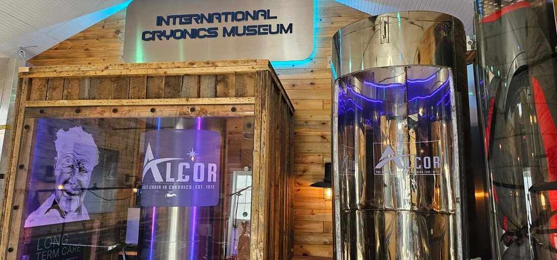 孫がDIYで祖父を“ドライアイス漬け”に！ 狂気の人体冷凍実験を経て『シャイニング』のホテルに辿り着いた遺体の数奇な運命の画像4