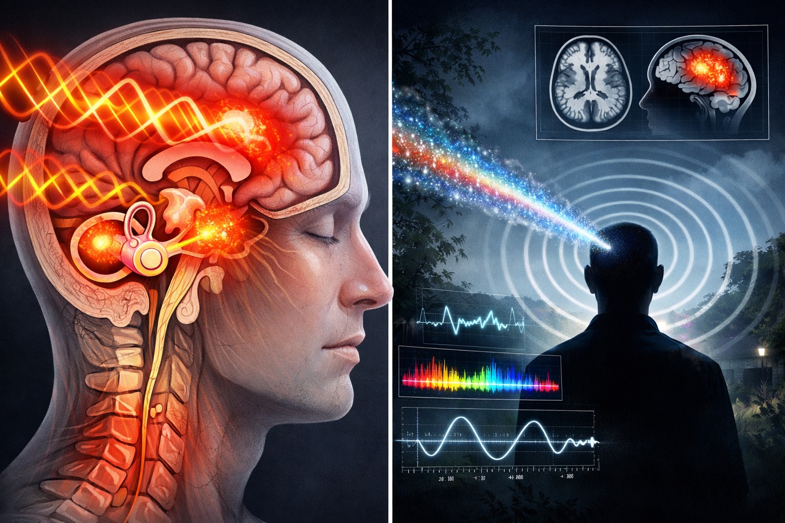 謎のハバナ症候群の“凶器”をペンタゴンが確保？ 外交官を廃人に追い込む「見えない銃」の正体はロシア製かの画像2