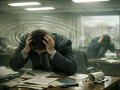 謎のハバナ症候群の“凶器”をペンタゴンが確保？ 外交官を廃人に追い込む「見えない銃」の正体はロシア製か