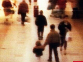 10歳で人殺しになった少年… 英国史上“最年少の殺人犯”が釈放後に見せた「異常な日常」