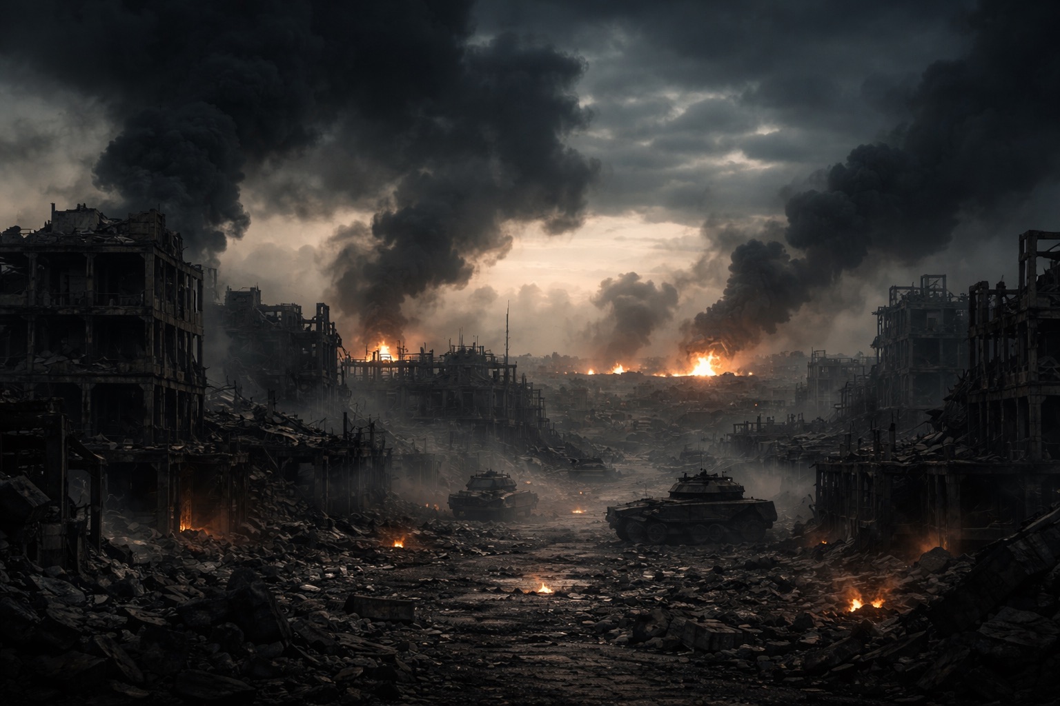 青森の大地震を的中させた霊能者が警告。2026年、日本を含むアジアで「大規模な水害」と地震が増幅するの画像3