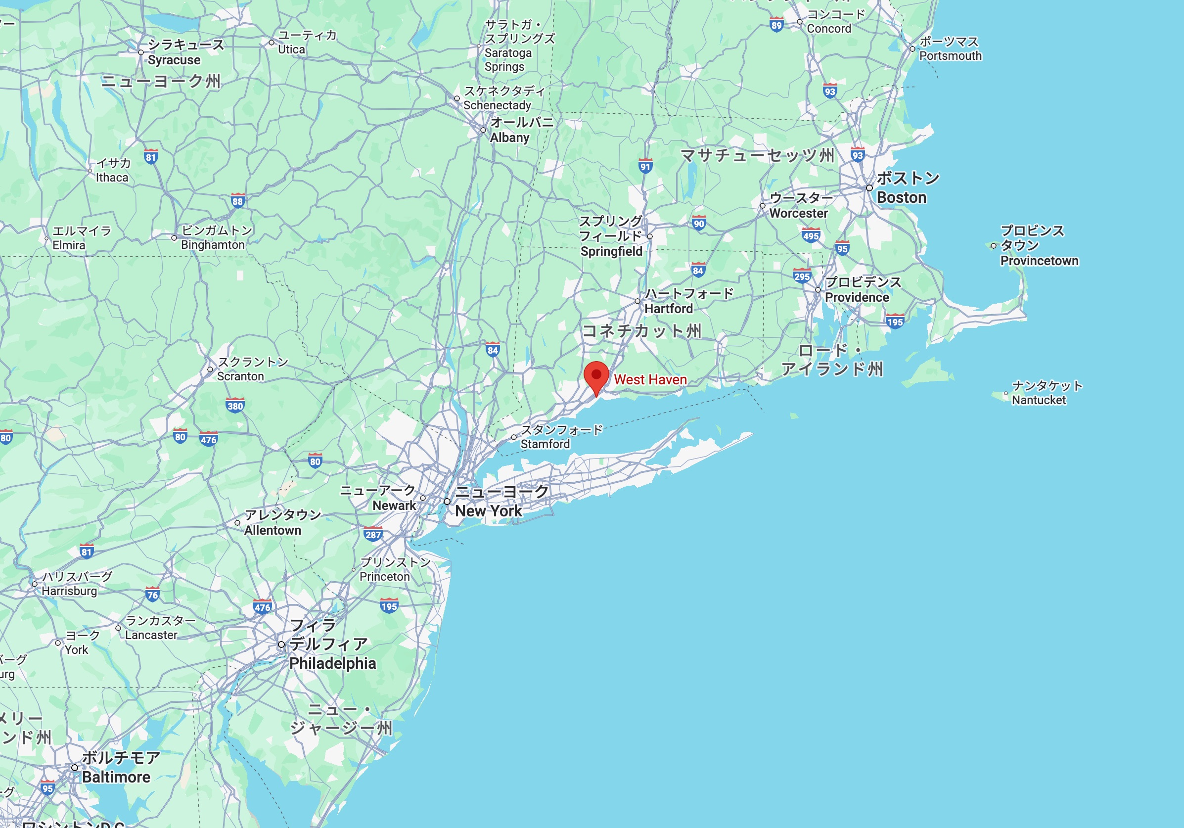 “聞こえる人”と“聞こえない人”がいる謎の怪音「ハム」が米国の街で発生中! ペットは虚空を凝視…の画像2