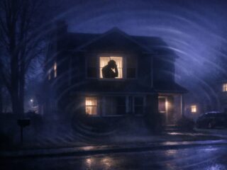 “聞こえる人”と“聞こえない人”がいる謎の怪音「ハム」が米国の街で発生中！ ペットは虚空を凝視…