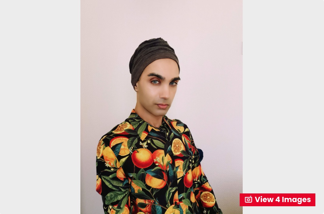 「新たな疫病とトランプの没落」 コロナを的中させた霊能者たちが警告する、2026年の戦慄シナリオの画像2