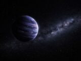 恒星を持たない「浮遊惑星」の実在を初確認、銀河系には多くの“孤独な惑星”が漂っている可能性
