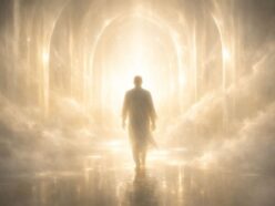 手術中の臨死体験から生還した女性に起きた「奇跡」死後の世界から戻ると“ガンが消滅”していた