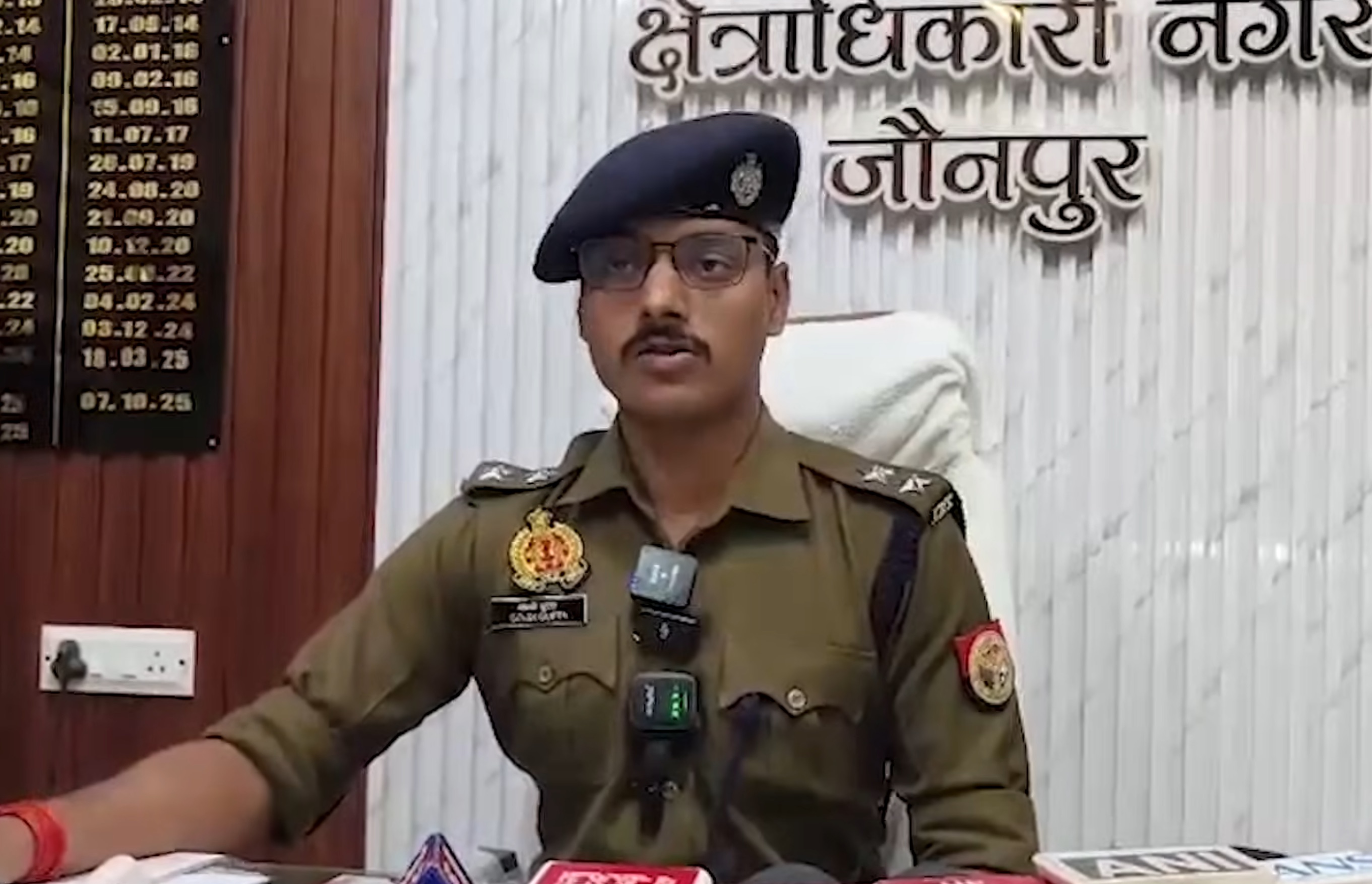 障害者枠に入るため、自分の左足を切断… 医学部受験に2度失敗した青年が選んだ「合格への最短ルート」がヤバすぎるの画像3