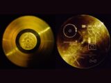 ボイジャーの「ゴールデンレコード」に隠された秘密。エイリアンに“製造された時間”を正確に伝える驚きの仕掛けとは？