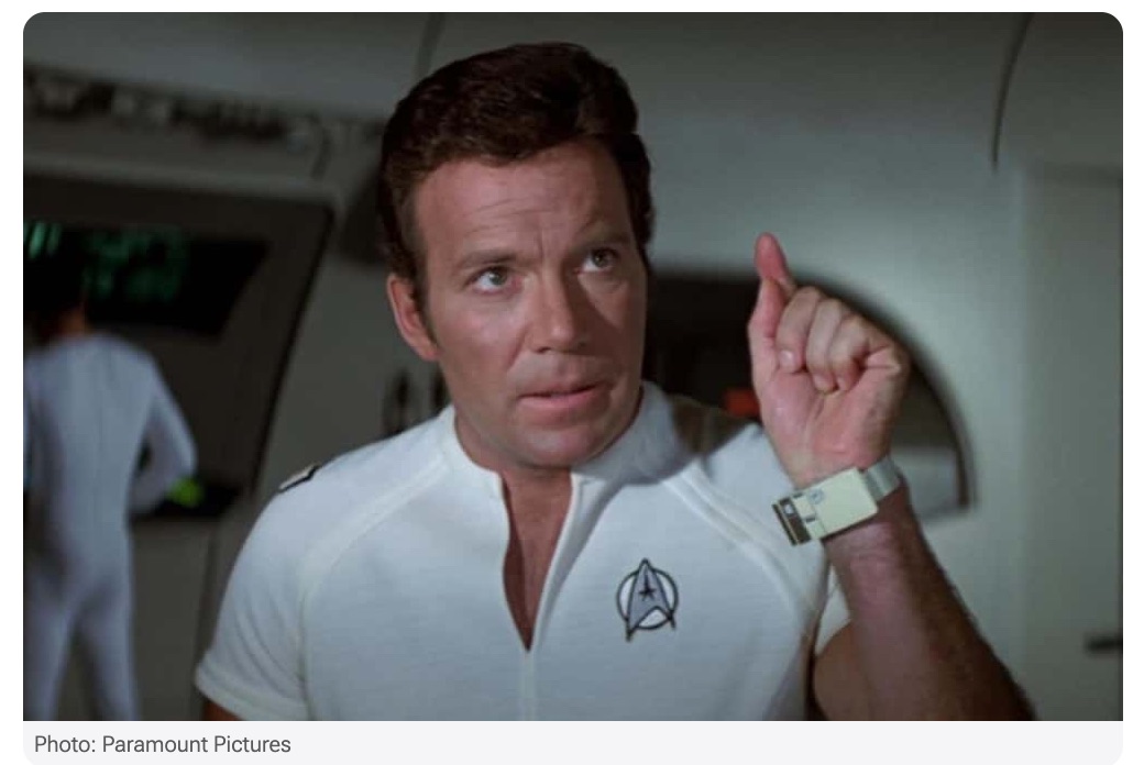 トランプ当選から9.11まで。映画やドラマが「未来を完全予言」していた衝撃の12事例の画像3