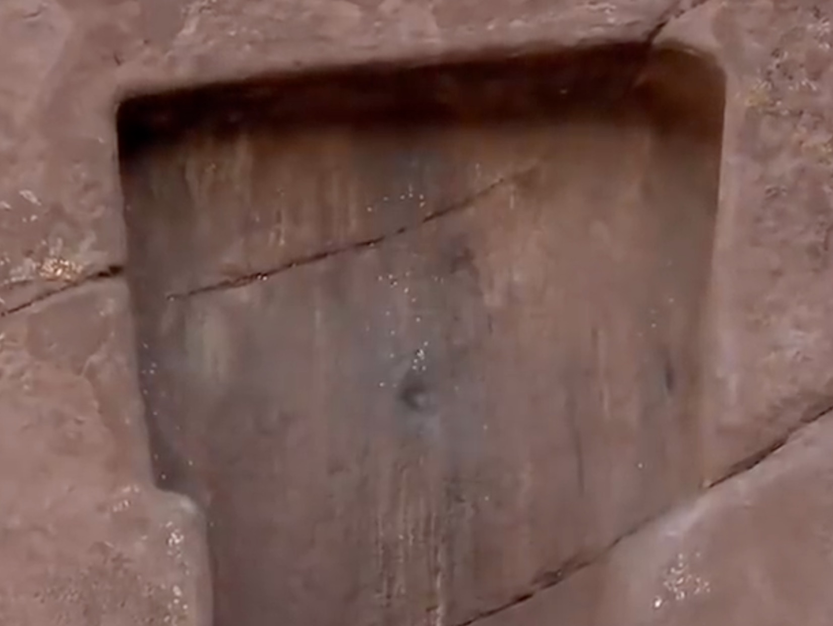 インカ帝国最大の謎「太陽の円盤」は異次元への鍵だった? 伝説のスターゲート「神々の門」と消えた神官の行方の画像5