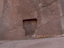 インカ帝国最大の謎「太陽の円盤」は異次元への鍵だった？ 伝説のスターゲート「神々の門」と消えた神官の行方