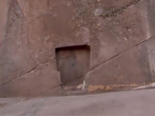 インカ帝国最大の謎「太陽の円盤」は異次元への鍵だった？ 伝説のスターゲート「神々の門」と消えた神官の行方