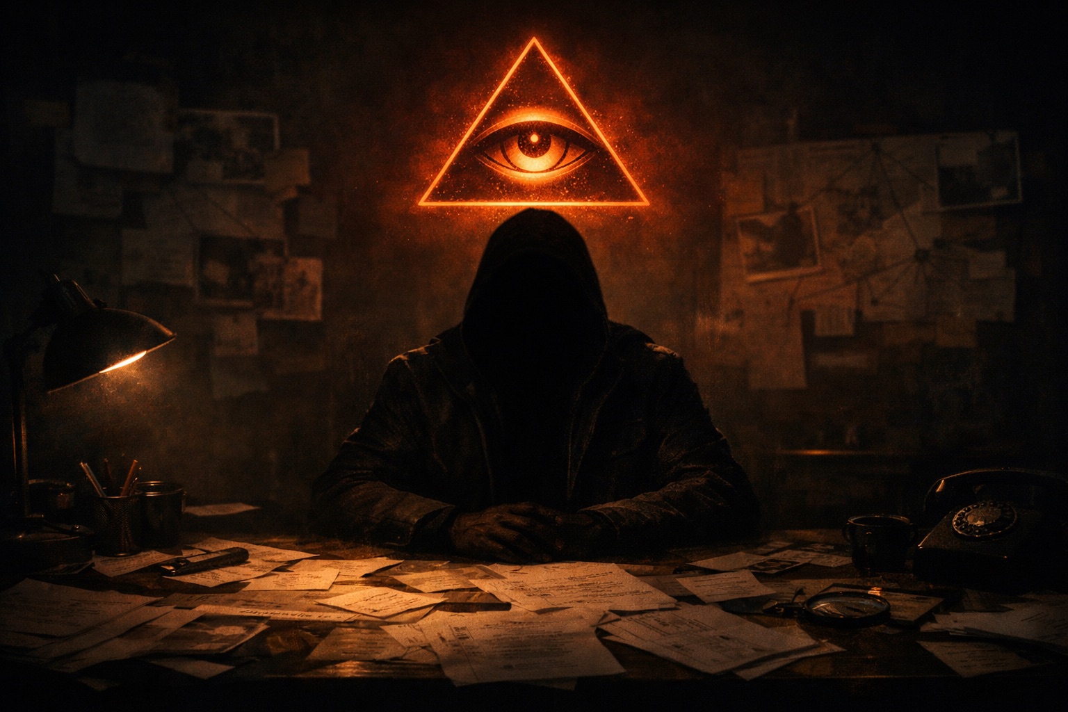 【2026年TOCANA的予言】ノストラダムスの詩を無理矢理読むと、何が見えてくるのか — 第2巻第6詩の再解釈と、匿名予言者が示した“2026年年表”の画像5