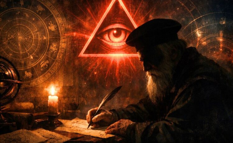 TOCANA/トカナ｜UFO、UMA、心霊、予言など好奇心を刺激するオカルト