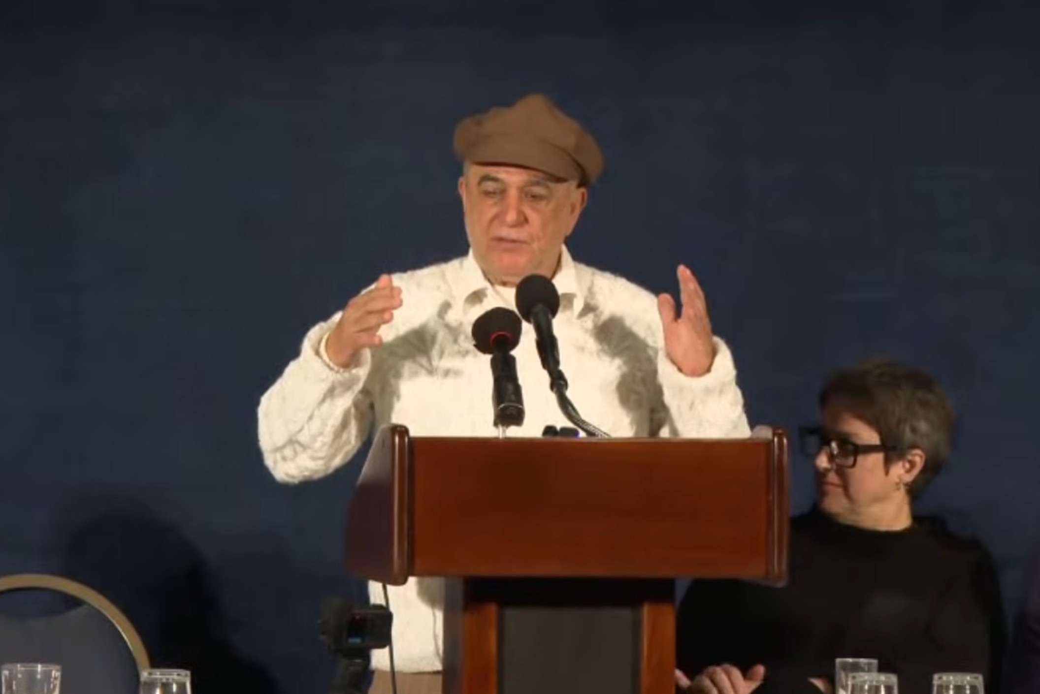 「米軍は生きた宇宙人を回収した」元空軍大佐が衝撃暴露! ブラジル版ロズウェル・ヴァルジーニャ事件の“証拠文書”は実在するのかの画像2