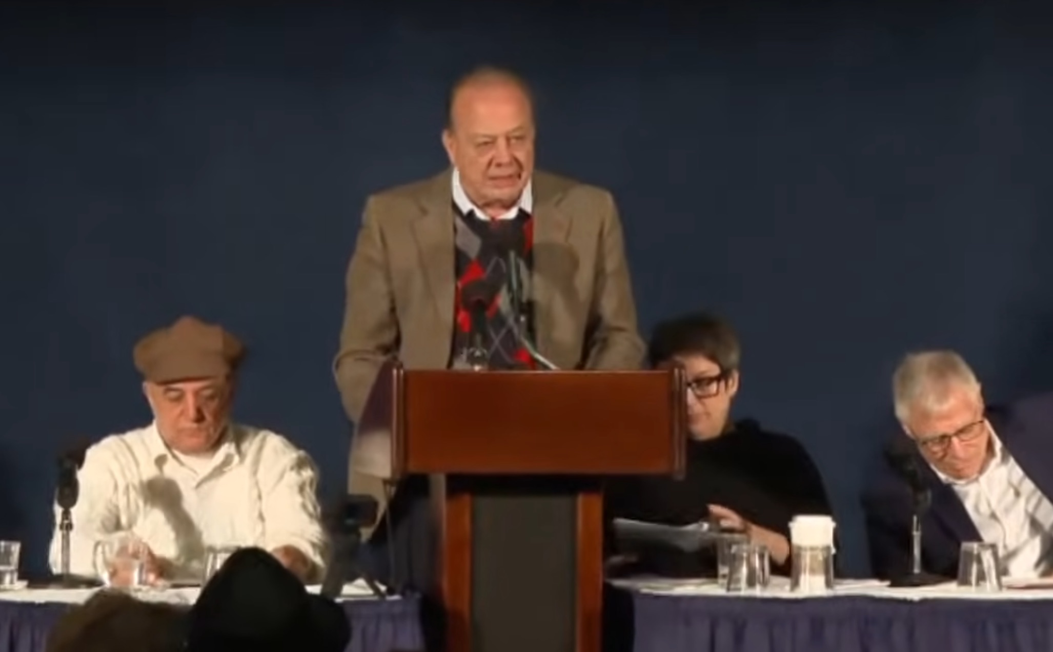 「米軍は生きた宇宙人を回収した」元空軍大佐が衝撃暴露! ブラジル版ロズウェル・ヴァルジーニャ事件の“証拠文書”は実在するのかの画像4