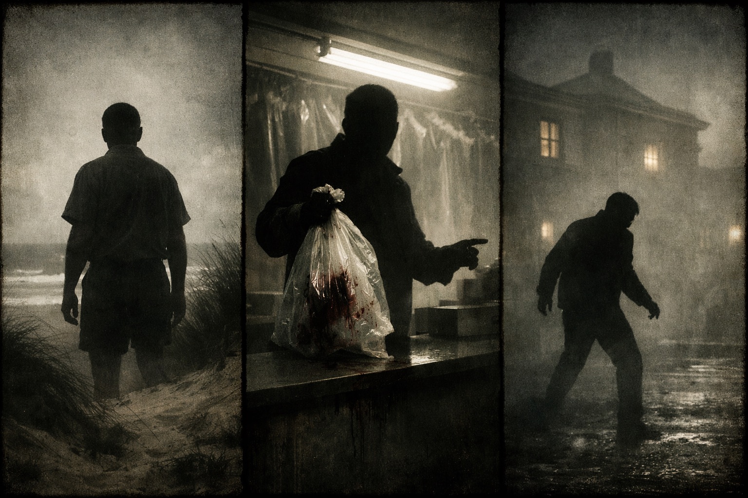 ワンダ・ビーチ殺人事件：オーストラリアを震わせた最悪の未解決ミステリーの画像4