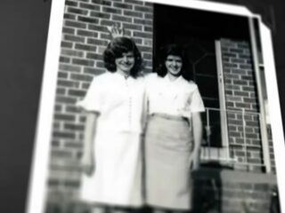 ワンダ・ビーチ殺人事件：オーストラリアを震わせた最悪の未解決ミステリー