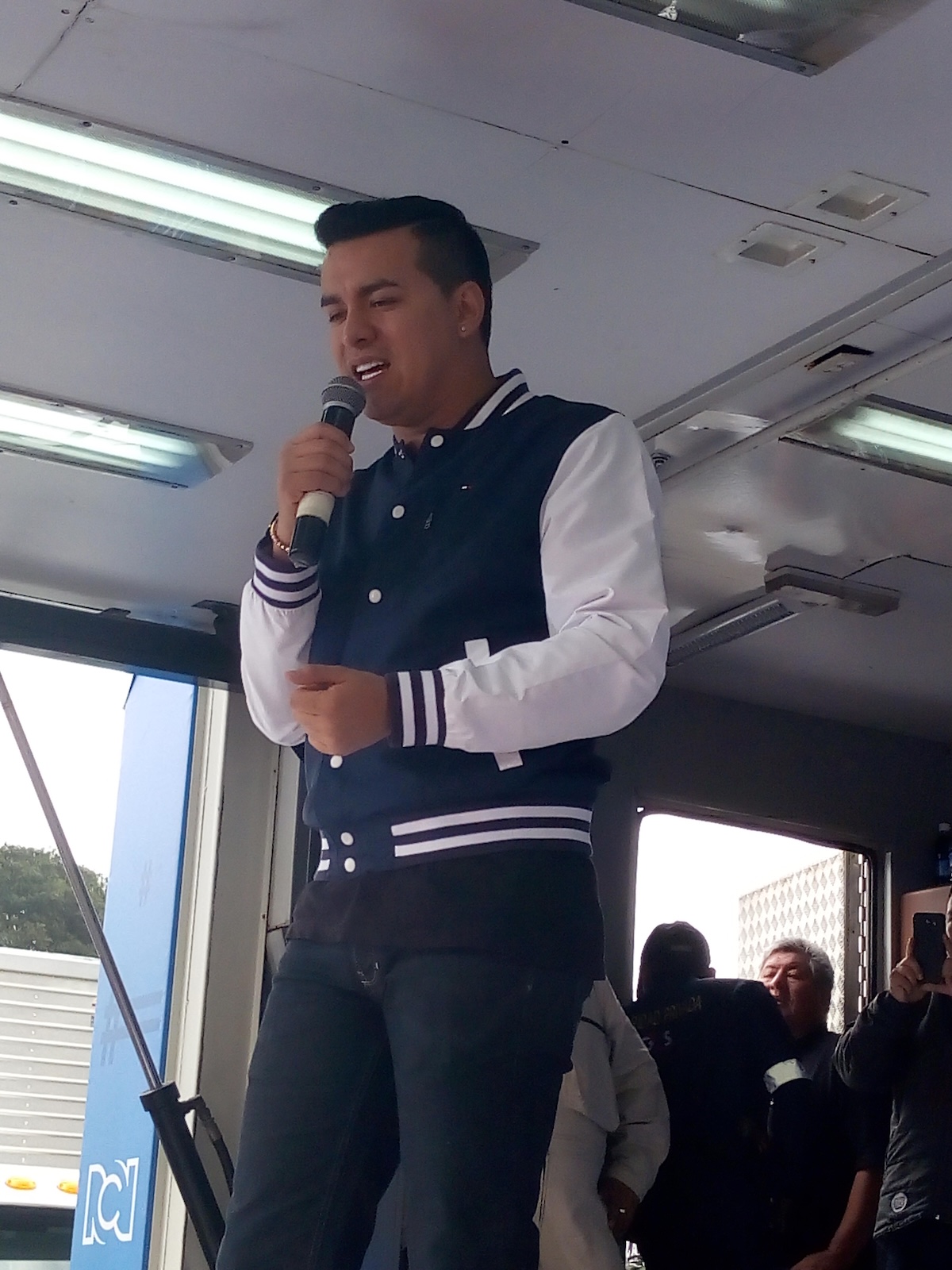 “飛行機墜落の夢”に怯えていた人気歌手、航空事故で死亡… 語られていた“死のビジョン”との不気味な一致の画像2