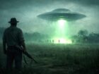 【戦慄のUFO遭遇】緑の光線を浴びた男を襲った”白血病”の謎… ブラジル・クリシャーシュ事件の真相と隠された意外な真実
