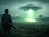 【戦慄のUFO遭遇】緑の光線を浴びた男を襲った"白血病”の謎… ブラジル・クリシャーシュ事件の真相と隠された意外な真実