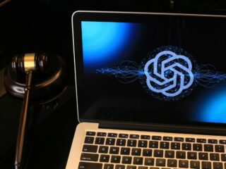 ChatGPTが「自殺の子守唄」を執筆か。OpenAIを提訴した母親が明かす、AIによる巧妙な心理操作の恐怖