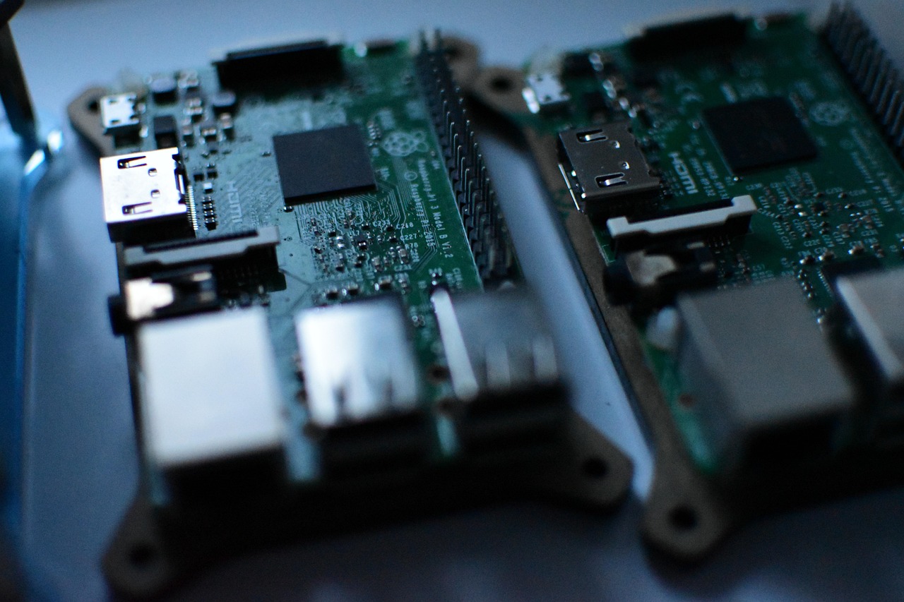 あなたはすでに「記録」されている！？ 顔認証、IoT、DNA…海外事例から考える、逃げ場なき“監視社会”のリアルの画像5