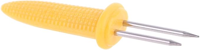 【なぜ入れた？】2025年版「お尻から摘出された奇妙なモノ」25選！ 医師も困惑する衝撃リストの画像2