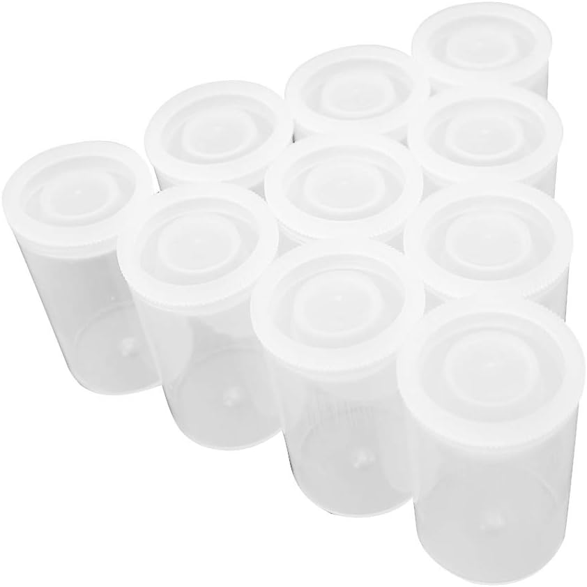 【なぜ入れた？】2025年版「お尻から摘出された奇妙なモノ」25選！ 医師も困惑する衝撃リストの画像5