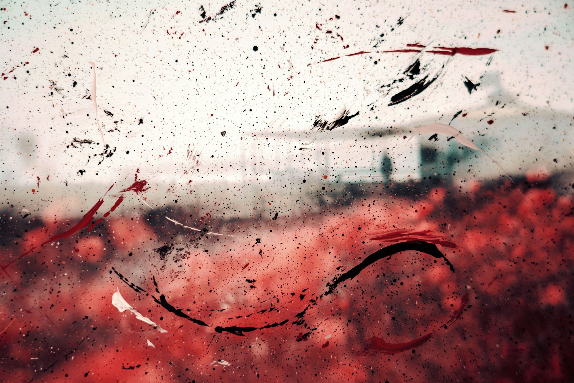 【未解決】30年の時を経てDNAが暴いた“コロニアル・パークウェイ殺人事件”の正体と残された謎の画像3