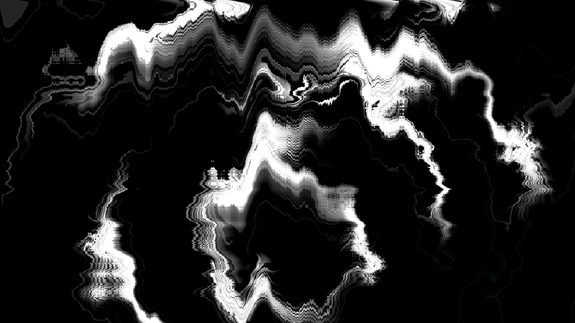 兵士たちが次々と鼻血、そして吐血…？ マドゥロ拘束作戦で米軍の「秘密の音響兵器」が放たれたのかの画像4