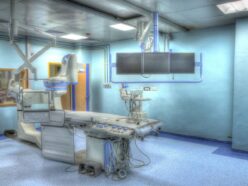 陰茎増大手術中に心臓発作… 58億円のダイヤを売った「ダイヤモンド王」の惨すぎる末路。暴かれた“虚飾の肉体”と無免許医の闇