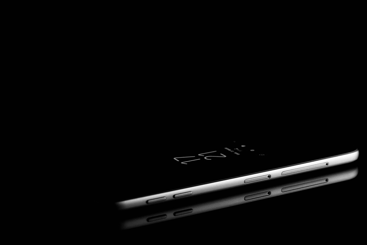 スマホは本当に「聞いていない」のか？ 周囲が中国語を話していただけで表示された中国語講座の広告【実体験】の画像3