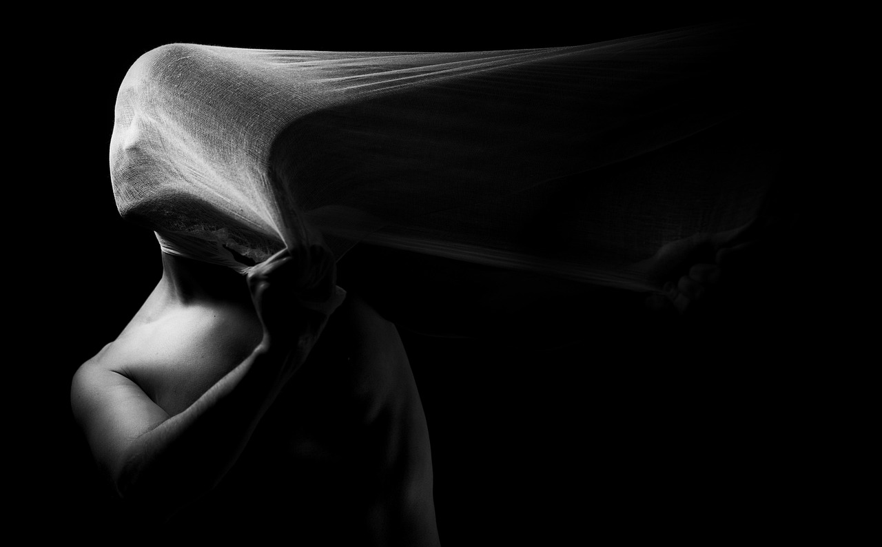 10歳で人殺しになった少年… 英国史上“最年少の殺人犯”が釈放後に見せた「異常な日常」の画像3