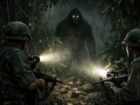 【戦慄】ベトナム戦争の闇に潜む“石を投げる怪物”。米兵たちが遭遇した未確認生物「ロック・エイプ」とは