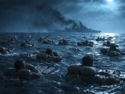 TOCANA/トカナ｜UFO、UMA、心霊、予言など好奇心を刺激するオカルト