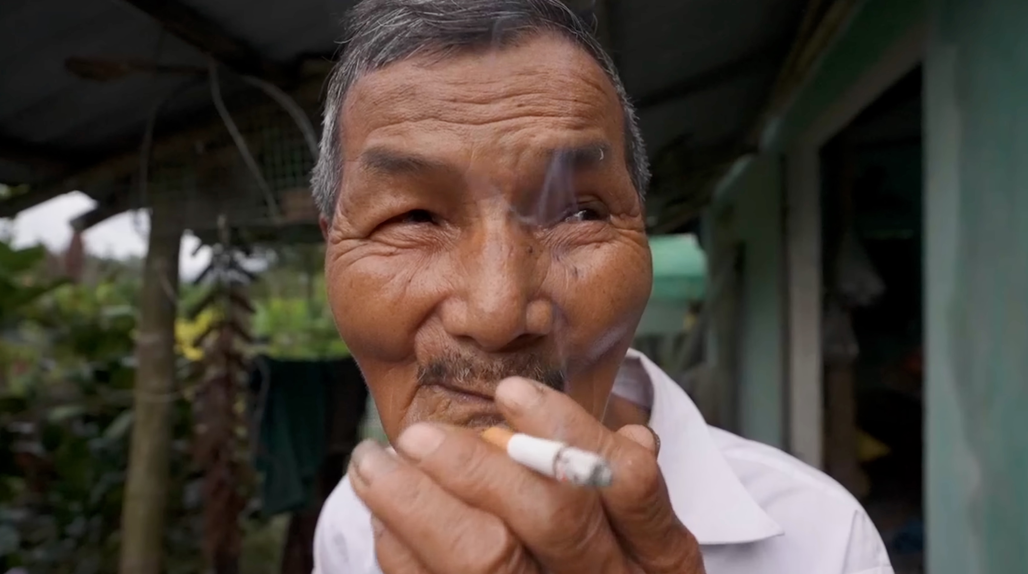 60年間“一睡もしていない男”が実在した! 20歳で不眠になって以来、薬も酒も効かない超人、医学的常識を完全否定の画像3