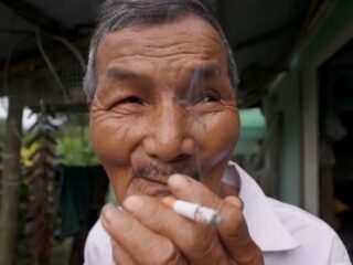 60年間“一睡もしていない男”が実在した！ 20歳で不眠になって以来、薬も酒も効かない超人、医学的常識を完全否定