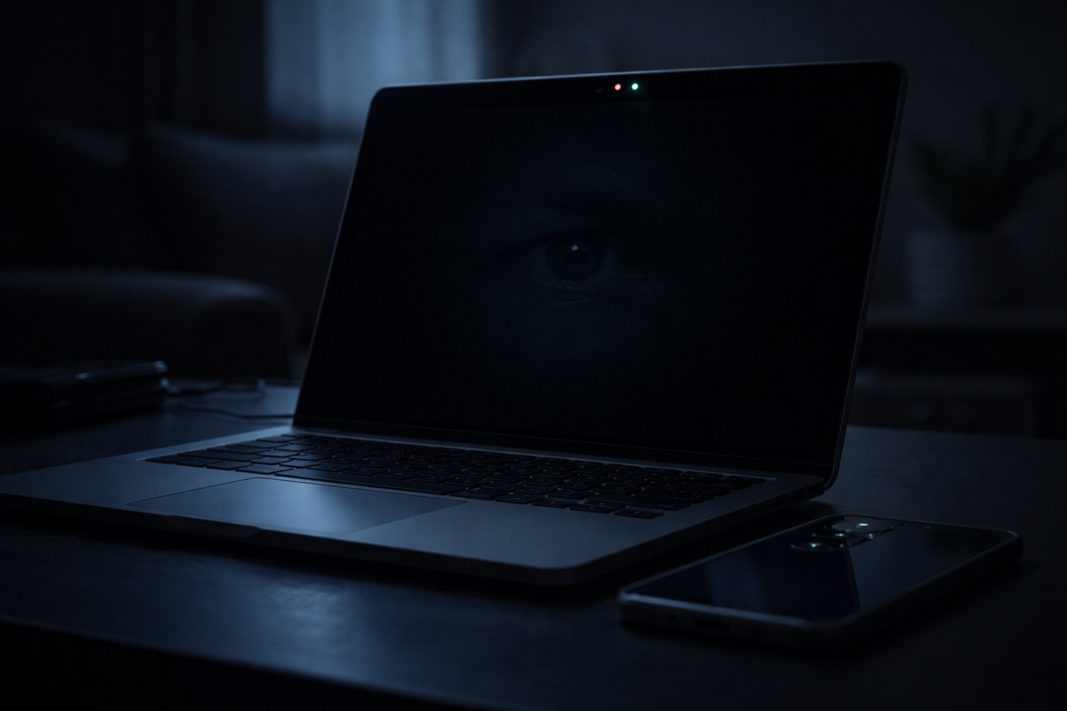 あなたはすでに「記録」されている！？ 顔認証、IoT、DNA…海外事例から考える、逃げ場なき“監視社会”のリアルの画像4