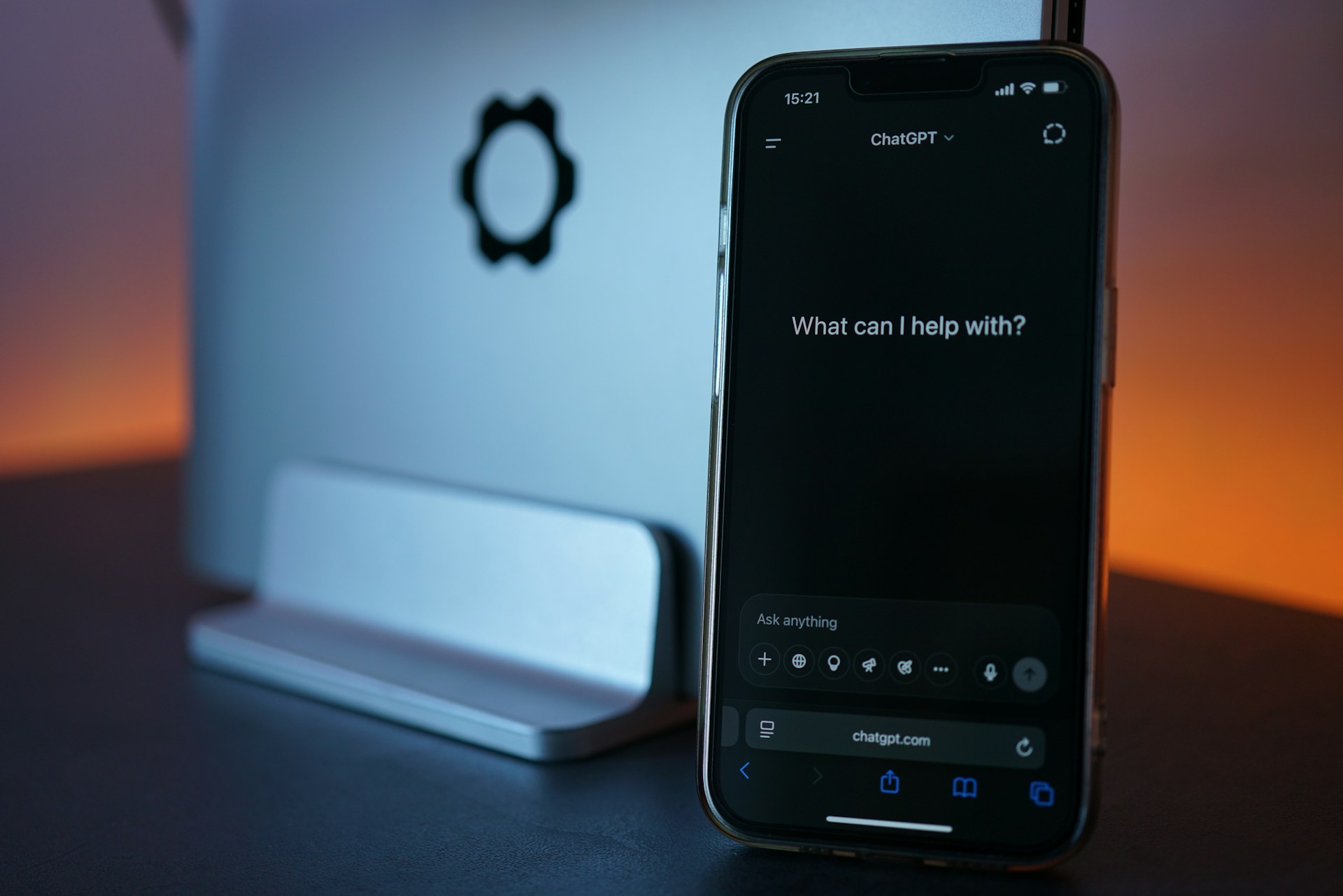 ChatGPTが「自殺の子守唄」を執筆か。OpenAIを提訴した母親が明かす、AIによる巧妙な心理操作の恐怖の画像3