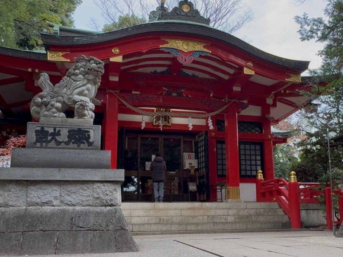 「年末ジャンボ宝くじバトル」の結果 ― SID-1の夢は叶わずとも、ダウジングとこっくりさんが意外な成果をもたらした！？の画像2