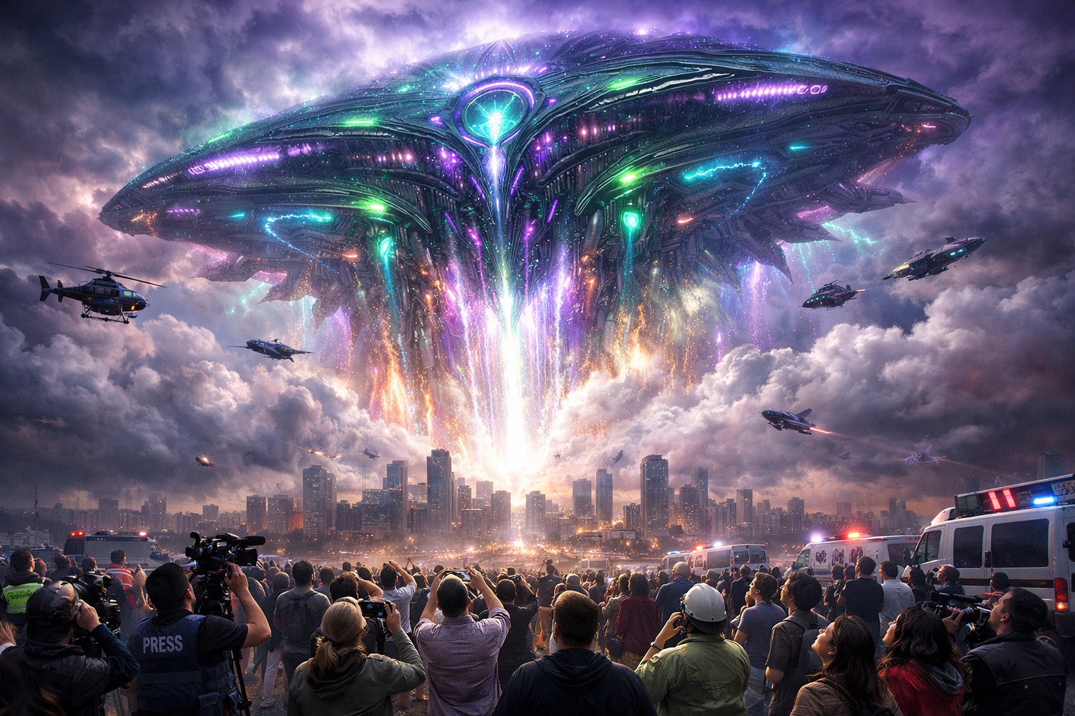 2026年、世界は破滅へ向かうのか？ 盲目の予言者ババ・ヴァンガが遺した「第三次世界大戦」の衝撃予言の画像2